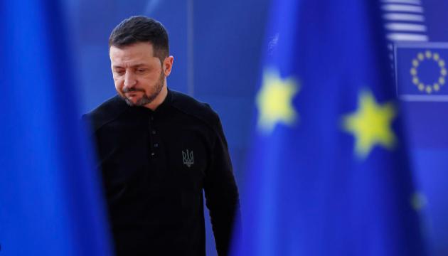 „Jocul periculos al lui Zelensky”. Intensificarea atacurilor asupra Rusiei nu va determina Moscova să pună capăt războiului