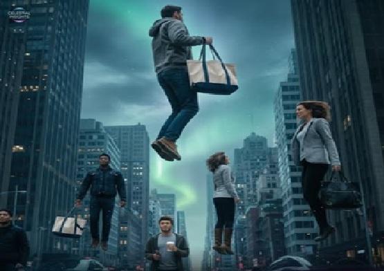 Va rămâne Pământul fără gravitație timp de 7 secunde astăzi? NASA desființează o teorie a conspirației devenită virală