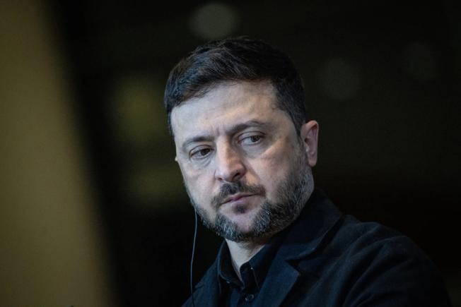 Ucraina oprește publicarea datelor exacte despre atacurile cu rachete rusești pe fondul crizei antiaeriene