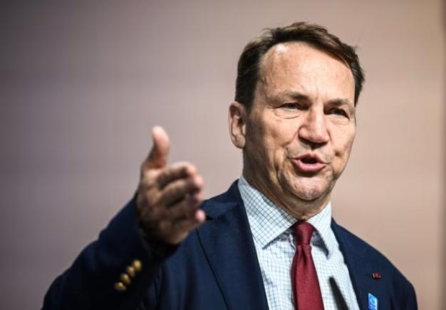 Polonia propune crearea unei „Legiuni Europene” în cadrul NATO