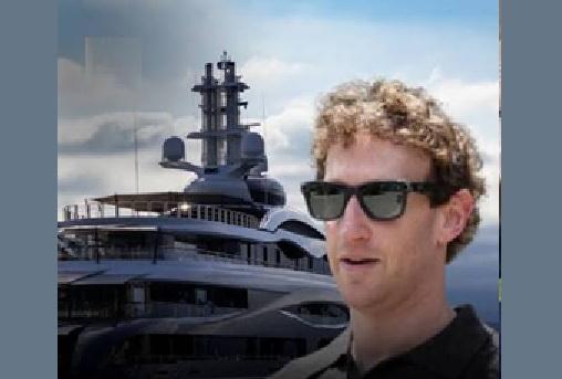 Mark Zuckerberg riscă daune de 1,4 trilioane de dolari într-un proces istoric privind dependența adolescenților de Instagram