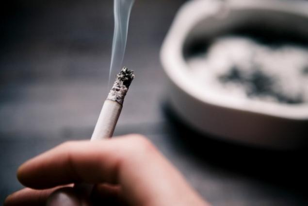 Încă un mit distrus. Ce spun cercetătorii despre fumători