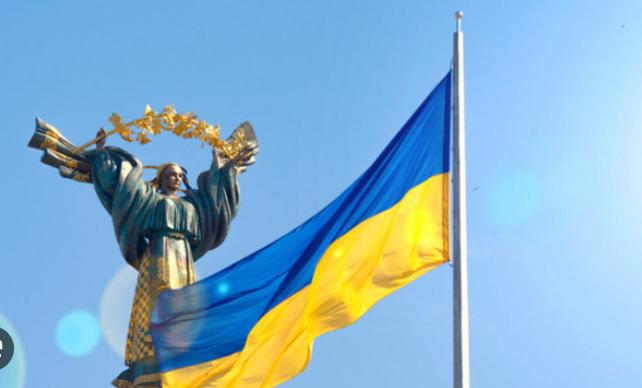 MENDEL – Va supraviețui Ucraina încă 35 de ani?