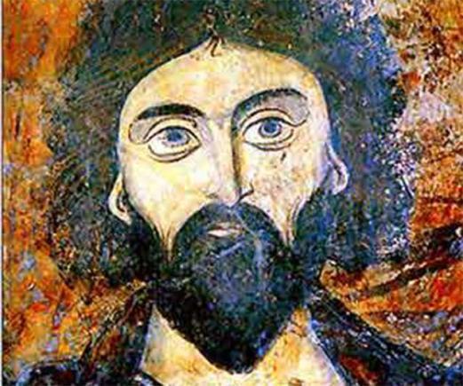 Calendar ortodox 26 august: Sfinţii Mucenici Adrian şi Natalia