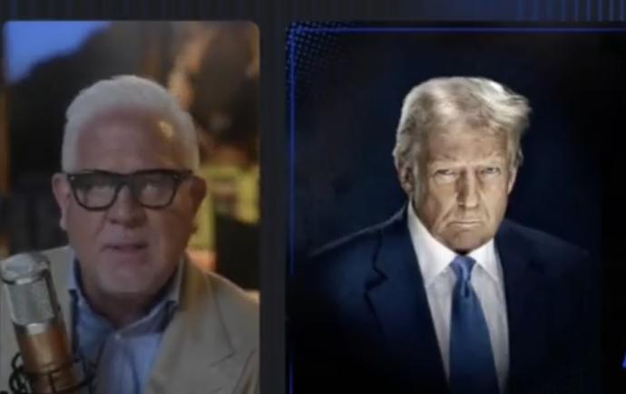 Donald Trump despre vizita directorului CIA la Moscova: „A fost o deplasare parțial de rutină. Nu a avut legătură nici cu Iranul, nici cu amenințările la adresa NATO”