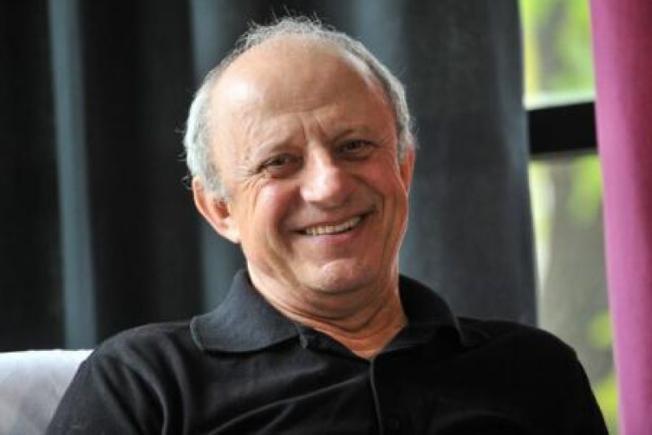 La mulți ani, Mihai Mălaimare! Actorul care a ridicat la rang de artă ”teatrul fără cuvinte”