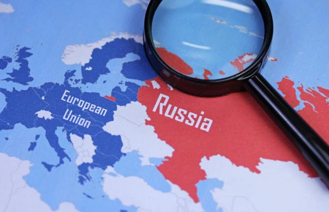 Le Figaro: Geografia fiind ceea ce este, Rusia va exista întotdeauna - lipsa dialogului cu ea este cel mai mare pericol pentru Europa