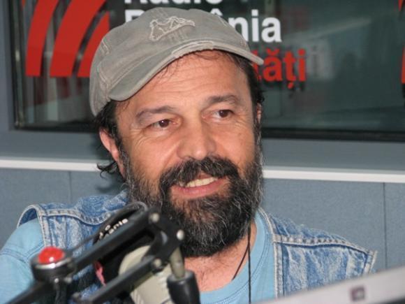 In memoriam. Dacă mai trăia, Gyuri ar fi împlinit, astăzi, 65 de ani