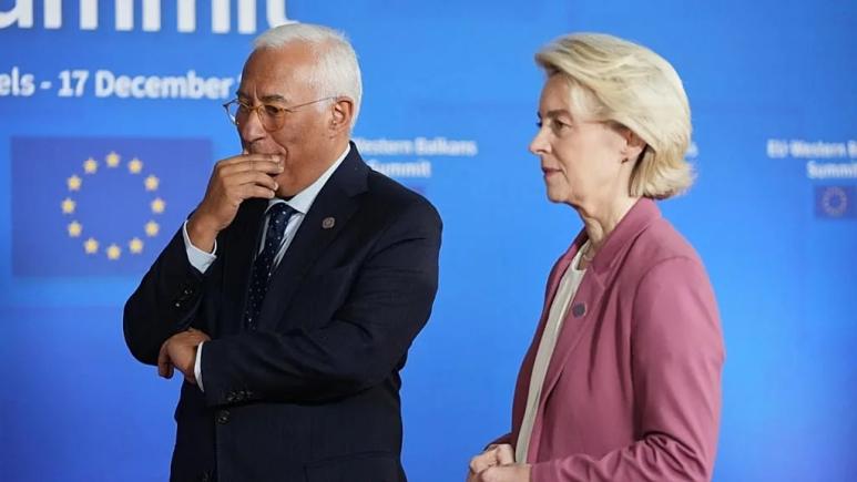UE: Islanda rămâne un „partener apropiat” - Bruxelles-ul reacționează cu reținere după eșecul referendumului