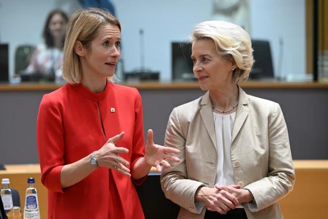 Germania propune un plan UE pentru a ocoli dreptul de veto al statelor membre