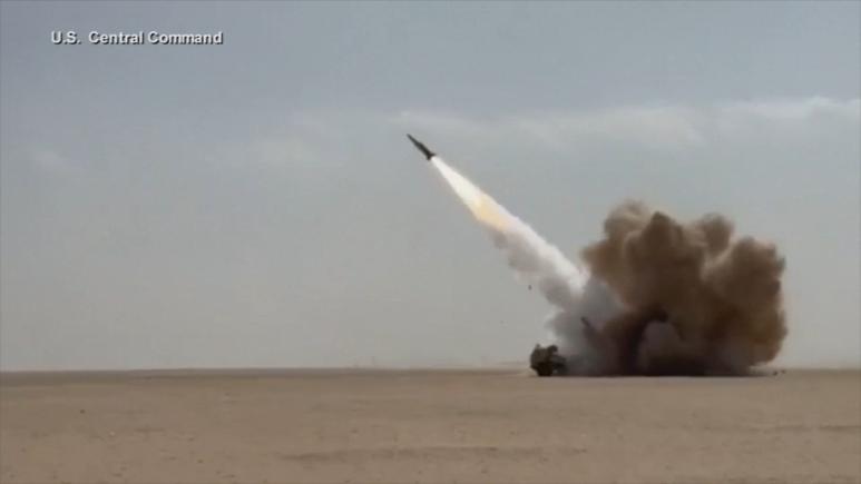 „Din Iran va mai rămâne foarte puțin”: Donald Trump anunță atacuri masive ale SUA și amenință Teheranul cu distrugerea totală