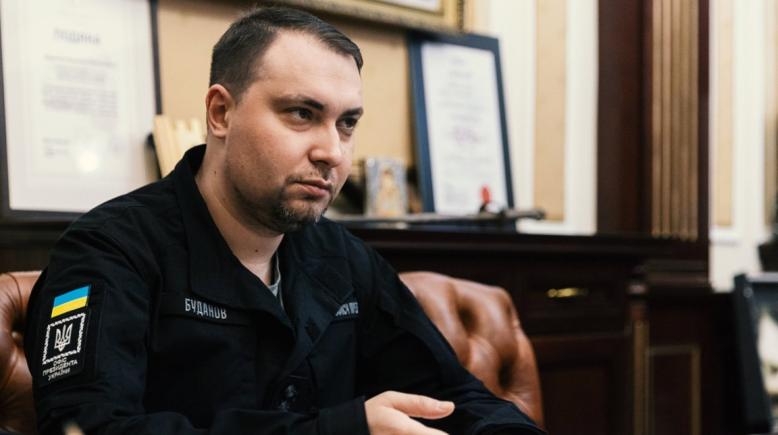 New York Times: Kyrylo Budanov ar fi fost dispus să meargă la Moscova pentru a negocia pacea