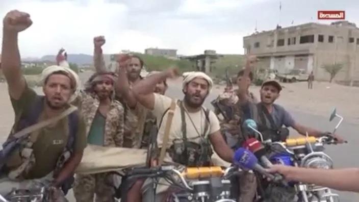 „Rutele petrolului” amenințate de rebelii Houthi: Bab al-Mandab, Ormuz, conducta saudită