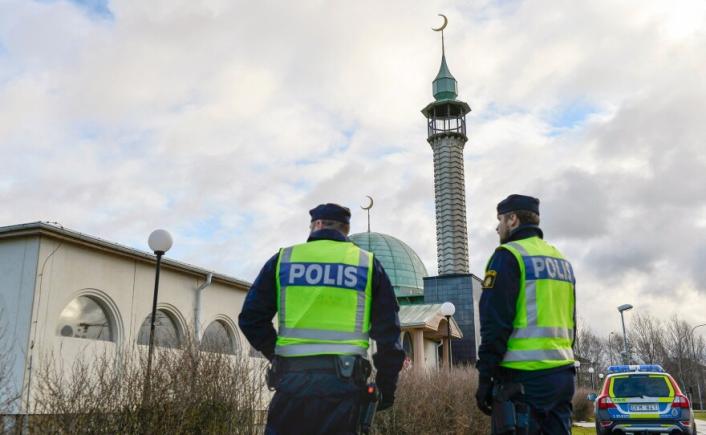 Cum a trecut Suedia de la cea mai primitoare țară europeană la cea mai restrictivă în privința imigrației