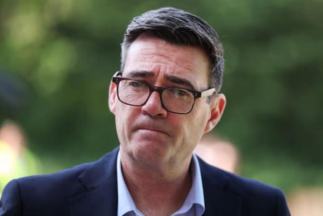 Liderii din Scoția, Țara Galilor și Irlanda de Nord vor semna un acord pentru destrămarea Marii Britanii
