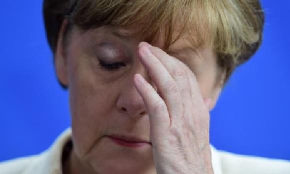 Ministrul de finanțe al Greciei încurajează Germania să facă reforme structurale curajoase