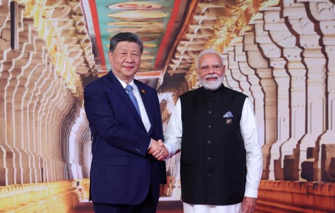 „Nu se simte bine”: Zvonuri privind sănătatea lui Xi Jinping - o pauză la summitul BRICS reaprinde speculațiile internaționale