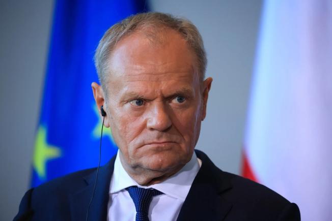 Polonia acuză Rusia de război hibrid și evocă lectiile anului 1939: Rusia nici măcar nu trebuie să ne treacă frontiera