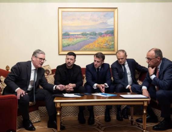 Ambasadorii UE nu au reușit din nou să ajungă la un acord privind prelungirea sancțiunilor împotriva Rusiei