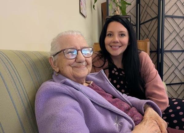 Canada: O bunică de 83 de ani, eutanasiată împotriva voinței sale: „A murit plină de sânge, cu mâinile împreunate în rugăciune”