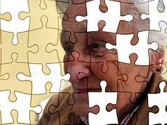 Vitamina D poate preveni maladia Alzheimer