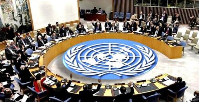 Organizația Națiunilor Unite: un eșec util. Este o scenă globală, nu un guvern mondial