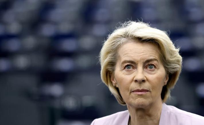 13 țări, printre care Germania și Italia, cer o „curățenie generală” a legislației europene