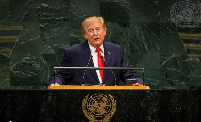 În timp ce Europa se înarmează, Trump pune pe primul loc dezvoltarea SuperInteligenței - ”Bine ați venit în noua Lume!”