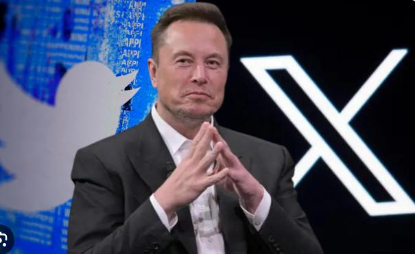 SUA susțin demersul lui Elon Musk de a contesta amenda de 120 de milioane de euro aplicată de UE platformei X