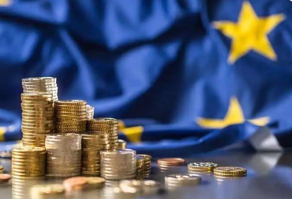 Șase țări din UE au cerut reduceri bugetare de sute de miliarde de euro