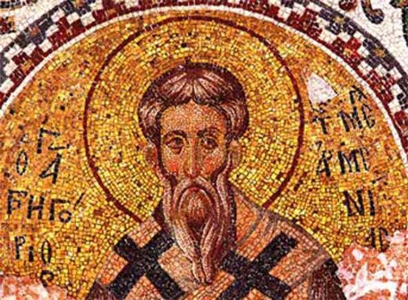 Calendar ortodox 30 septembrie: Sfântul Sfinţit Mucenic Grigorie, Iluminatorul Armeniei