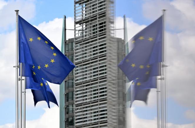 „O porcărie absolută”: alternativa UE la Microsoft Teams primește recenzii negative din partea funcționarilor