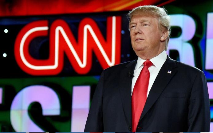 Paramount preia CNN: O tranzacție de 110 miliarde de dolari ce redesenează harta media în favoarea influenței lui Trump