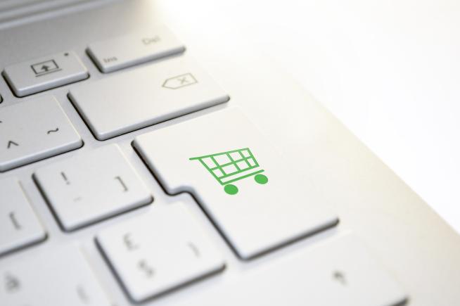 De ce alegerea a devenit noua problemă a ecommerce-ului - avem mai multe produse decât putem compara