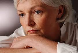 Tratamentele de substituţie hormonală măresc riscul de cancer ovarian