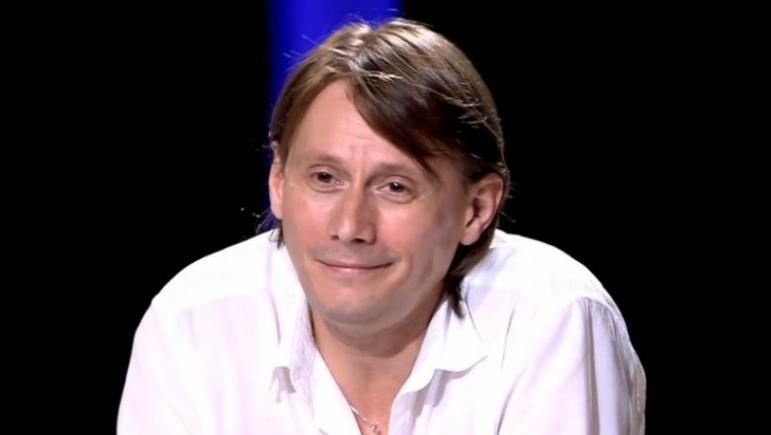 La mulți ani, Marius Manole! ”Unul dintre acei actori care se nasc o dată la o sută de ani”