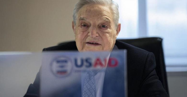 Brazilia: USAID a finantat o „infrastructură de cenzură” anti-Bolsonaro, susține fostul oficial american Mike Benz