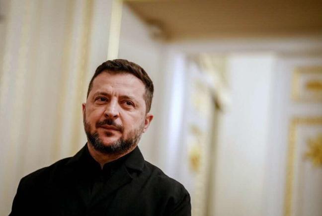 Ucraina are nevoie de înca 20 miliarde de dolari pentru nu intra într-o iarnă de austeritate: Zelenski avertizează UE că timpul se scurge