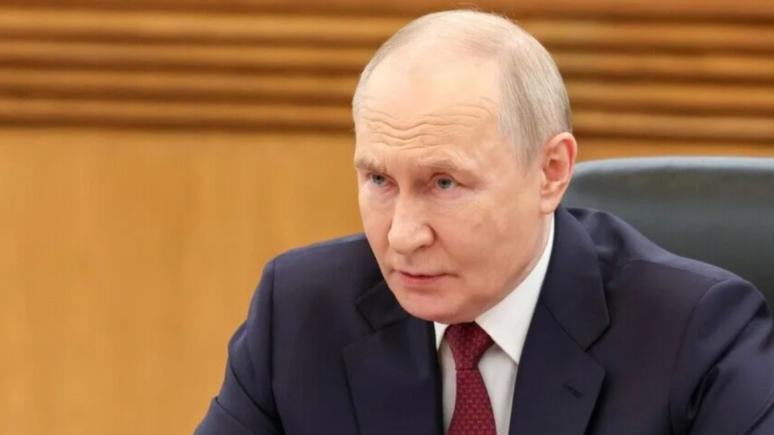Rusia ridică parțial interdicția privind exporturile de motorină în urma acordului dintre Trump și Putin