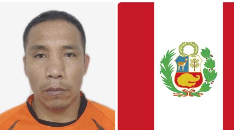 Un candidat de stânga numit Hitler Mussolini Simeón Flores a fost ales primar în Peru