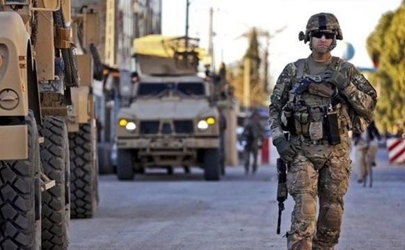 Avântul extremei drepte amenință eforturile Europei de reînarmare
