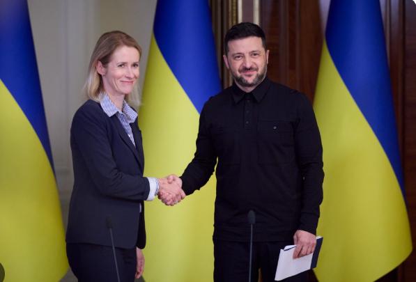 Uniunea Europeană a aprobat cel mai amplu pachet de sancțiuni împotriva Rusiei de la începutul războiului pe scară largă