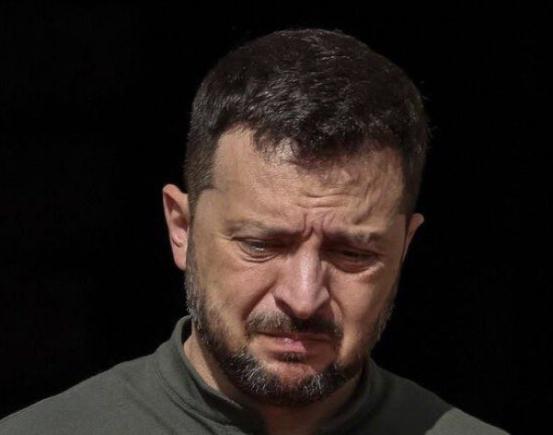 „Facem deja foarte multe pentru voi”: SUA respinge cererile Ucrainei de a primi ceva la schimb pentru oprirea atacurilor asupra rafinăriilor rusești