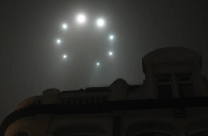 Ucraina acuză SpaceX că îi limitează accesul la Starlink și îi blochează atacurile cu drone pe front