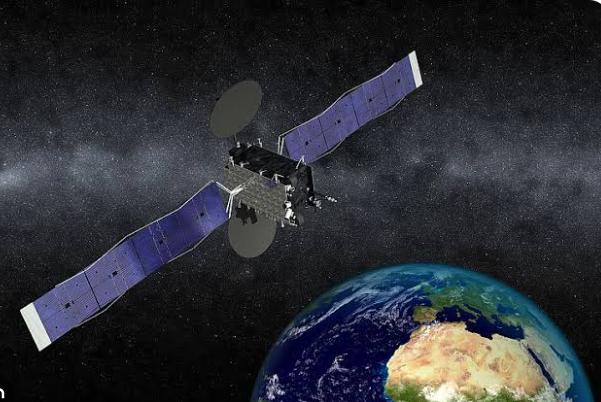 GOVSATCOM în locul lui Starlink? De ce planul european nu poate înlocui rețeaua lui Musk în Ucraina