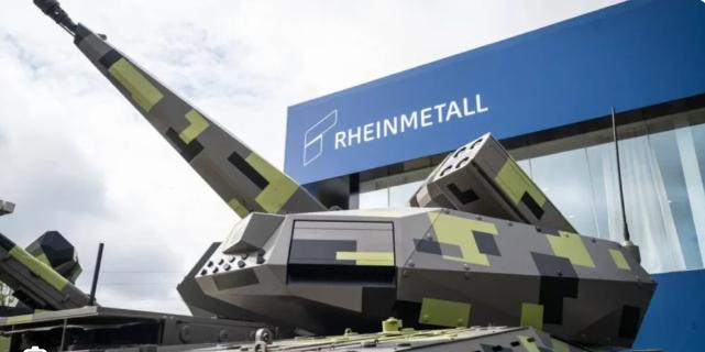 Zelenski: Europa a aruncat miliarde pe tancuri și blindate care nu mai folosesc la nimic. România cumpără exact asta prin SAFE, iar aproape jumătate din bani merg la Rheinmetall