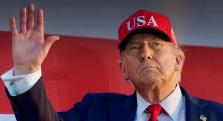 Democrații nu vor putea să-l oprească pe Trump chiar dacă vor obține majoritatea în Congres – NYT