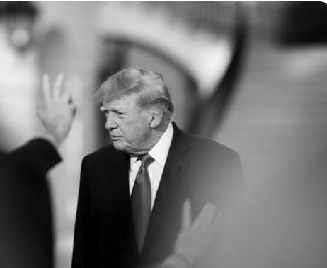 Trump nu a impus „sancțiuni infernale” împotriva Rusiei din cauza impactului acestora asupra negocierilor din Ucraina – Casa Albă