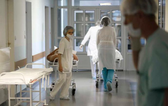 Franța: primul caz de deces uman cauzat de virusul bovin Shamonda transmis prin înțepături de musculițe