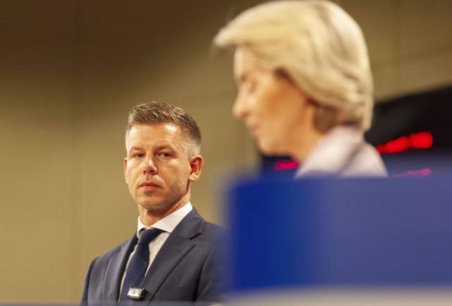 Noul ajutor UE de 70 de miliarde pentru Ucraina: Ungaria, Slovacia, Cehia și Bulgaria refuză participarea – restul țărilor UE acoperă diferența